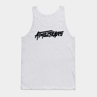 AtmozFears Tank Top